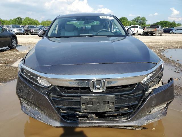 2019 Honda Accord Ex VIN: 1HGCV1F45KA128148 Lot: 54892194