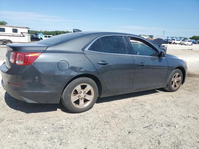 2015 Chevrolet Malibu 1Lt VIN: 1G11C5SL8FF278935 Lot: 56924684