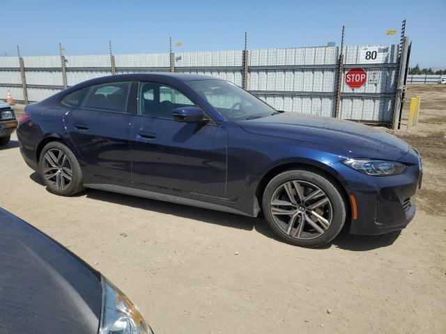 WBA63AV05PFP58307 BMW 4 Series 430I GRAN 4