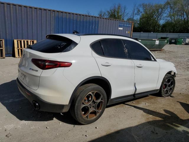 ZASPAKAN0N7D24038 Alfa Romeo Stelvio  3