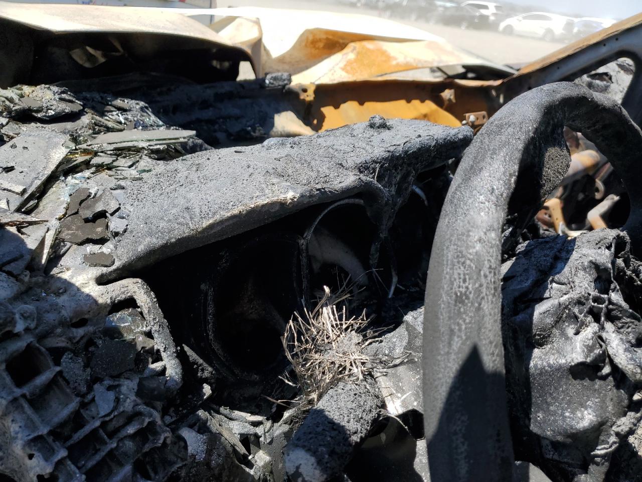 3N1BC13E99L490437 2009 Nissan Versa S