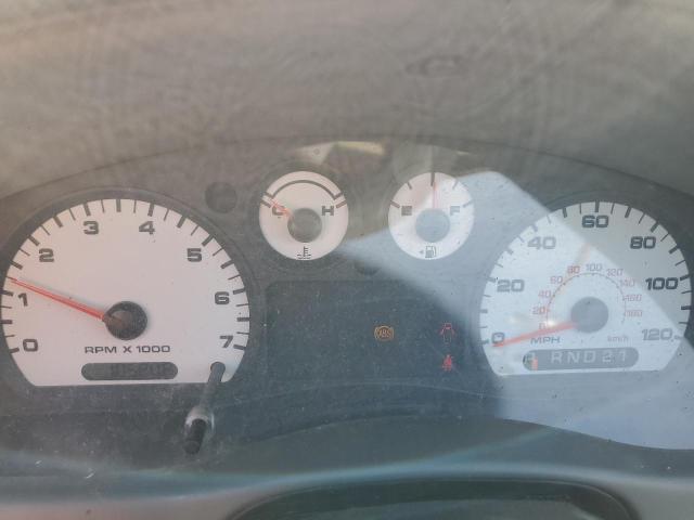 2009 Ford Ranger Super Cab VIN: 1FTZR45E69PA19620 Lot: 56435404