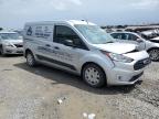 FORD TRANSIT CO photo