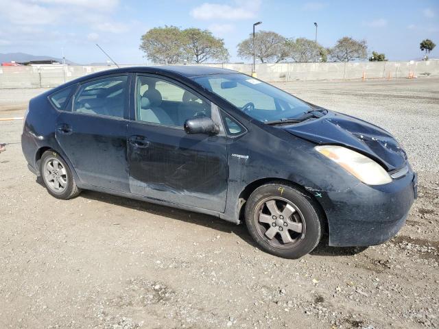 2009 Toyota Prius VIN: JTDKB20U397851151 Lot: 56456174