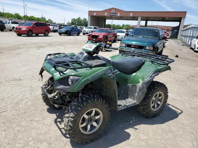 2018 KAWASAKI KVF750 L JKAVFDL16JB506755