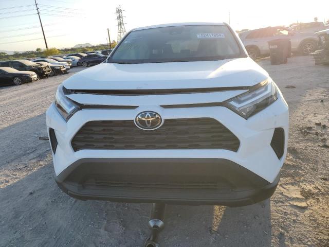 2024 TOYOTA RAV4 2T3H1RFV6RC273784  52411894