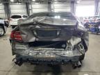 Lot #3023423288 2007 ACURA TL TYPE S