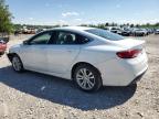 CHRYSLER 200 LIMITE photo