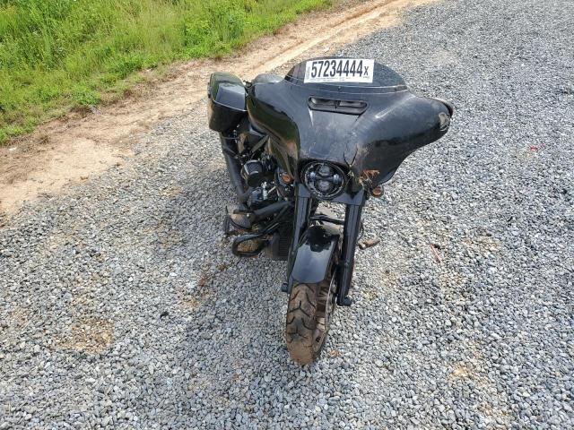 2023 HARLEY-DAVIDSON FLHXST 1HD1ABL13PB638354