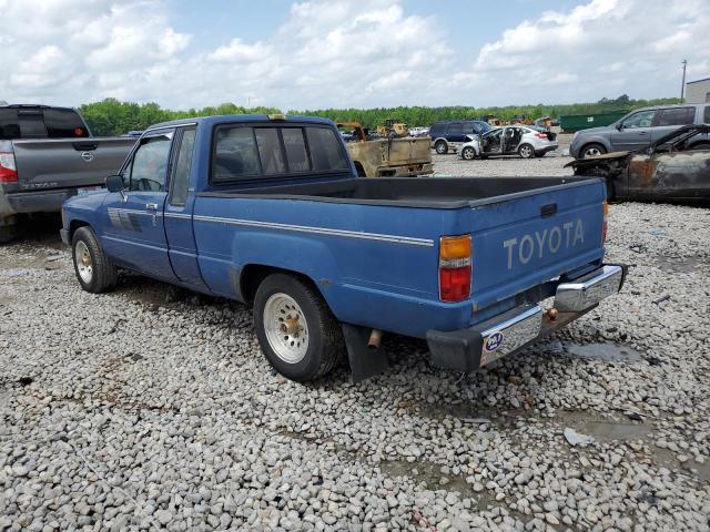 1985 Toyota Pickup Xtracab Rn56 Dlx VIN: JT4RN56D1F5045038 Lot: 52956734