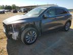 2022 INFINITI QX50 ESSEN - 3PCAJ5CA9NF116180