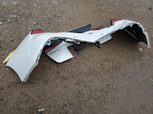 2020 Toyota Prius L VIN: JTDKARFU4L3122559 Lot: 54779014