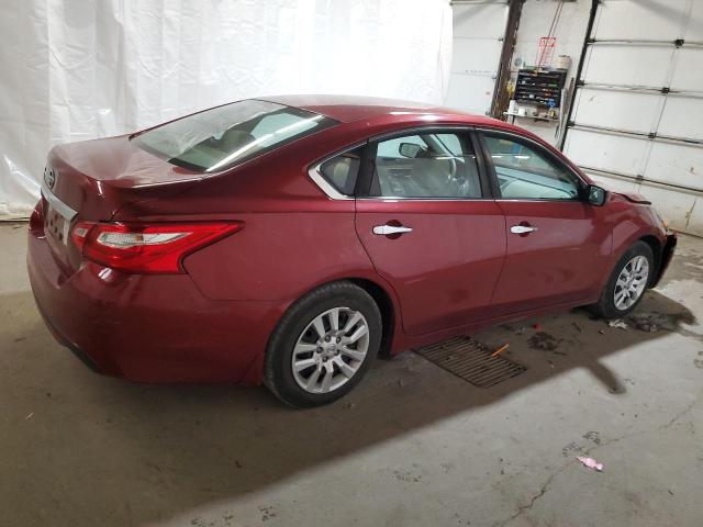 2016 Nissan Altima 2.5 VIN: 1N4AL3AP5GN386037 Lot: 55697744