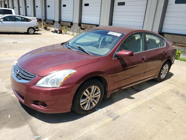 2011 Nissan Altima Base VIN: 1N4AL2AP2BC170628 Lot: 56844724