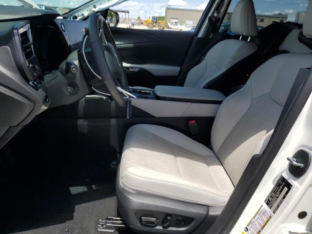 2023 Lexus Rx 350 Base VIN: 2T2BAMBA0PC011725 Lot: 56644604