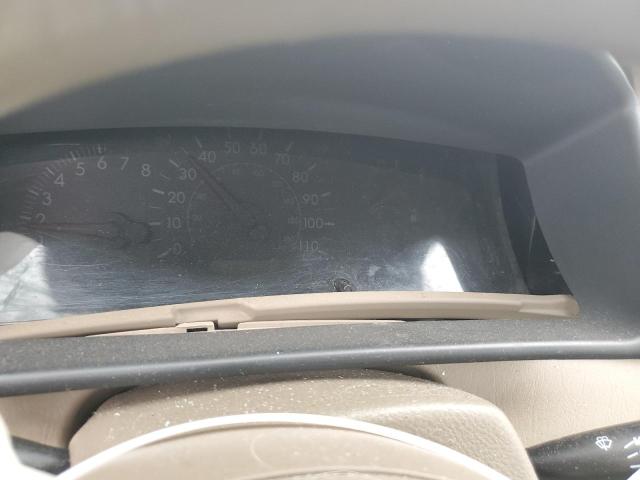 2005 Toyota Corolla Ce VIN: 1NXBR32EX5Z432387 Lot: 55368564