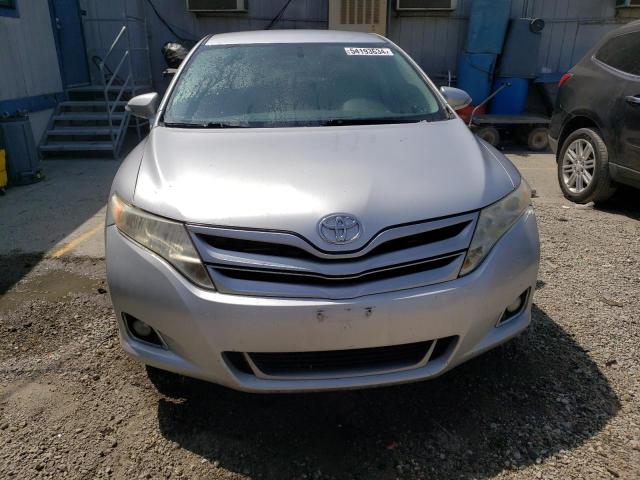 2013 Toyota Venza Le VIN: 4T3ZA3BB0DU074220 Lot: 54193634