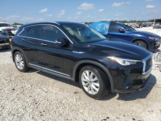 2019 Infiniti Qx50 Essential VIN: 3PCAJ5M18KF123079 Lot: 54074204