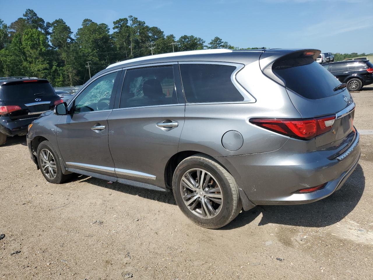 5N1DL0MN1HC502973 2017 Infiniti Qx60