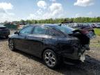 Lot #3024893384 2020 KIA FORTE FE