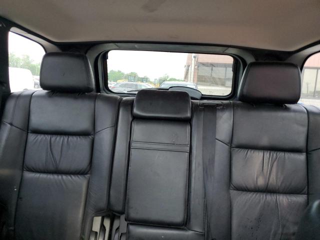 2012 Jeep Grand Cherokee Laredo VIN: 1C4RJFAG2CC279344 Lot: 53333404