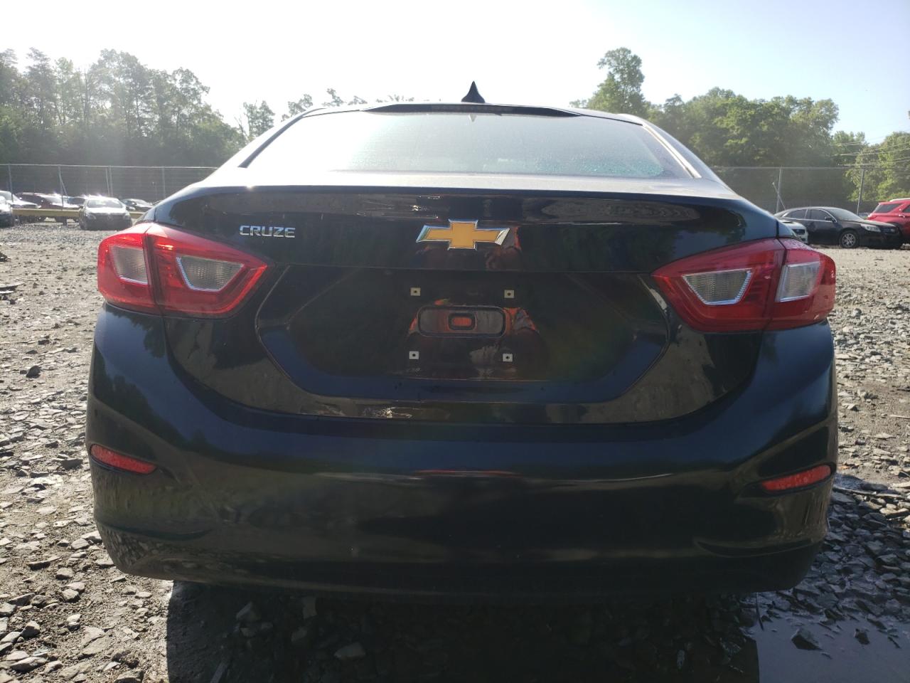 Global Auto Auctions