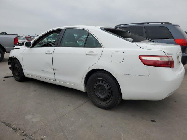 2009 Toyota Camry Base VIN: 4T1BE46K99U831945 Lot: 56509334