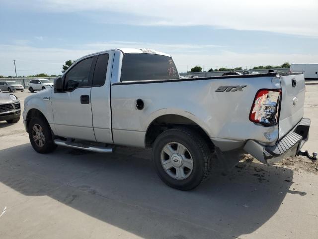 2006 Ford F150 VIN: 1FTRF12216NA16181 Lot: 54423594