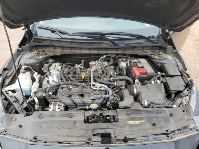 1N4BL4BVXPN389894 2023 Nissan Altima S