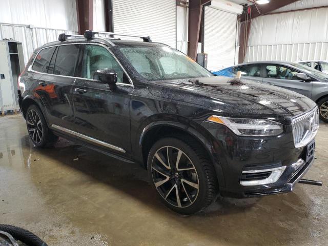 2021 Volvo Xc90 T8 Recharge Inscription Express VIN: YV4BR0CK2M1752923 Lot: 56023374