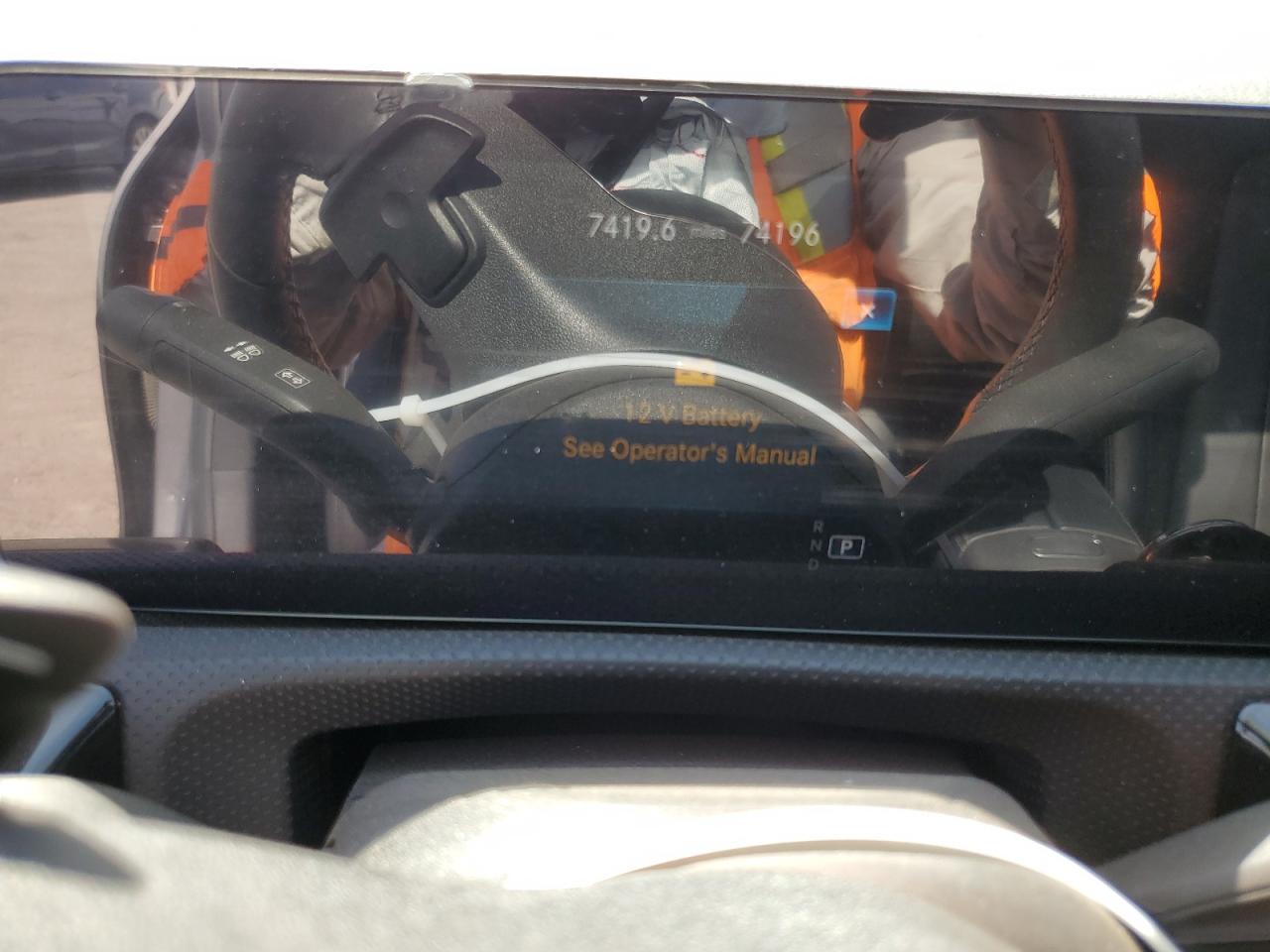 W1K5J4GB2MN177469 2021 Mercedes-Benz Cla 250