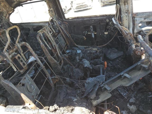 2012 Honda Odyssey Touring VIN: 5FNRL5H90CB144376 Lot: 56966194