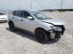 NISSAN ROGUE S photo