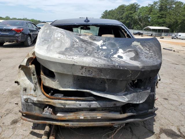 2017 BMW 330 I VIN: WBA8B9G50HNU09243 Lot: 55886634