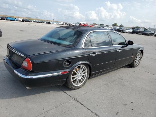 2005 Jaguar Xj8 L VIN: SAJWA79C05SG49102 Lot: 53648334