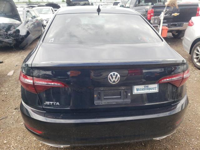 2020 Volkswagen Jetta S VIN: 3VWCB7BU3LM069733 Lot: 55589964