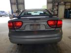 Lot #3023802867 2004 OLDSMOBILE ALERO GL