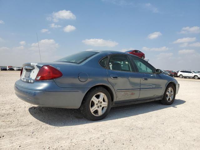 2001 Ford Taurus Se VIN: 1FAFP53U11A152758 Lot: 57092684