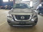 NISSAN PATHFINDER photo