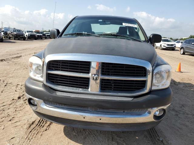 2007 Dodge Ram 1500 St VIN: 1D7HA18257J514027 Lot: 56751174