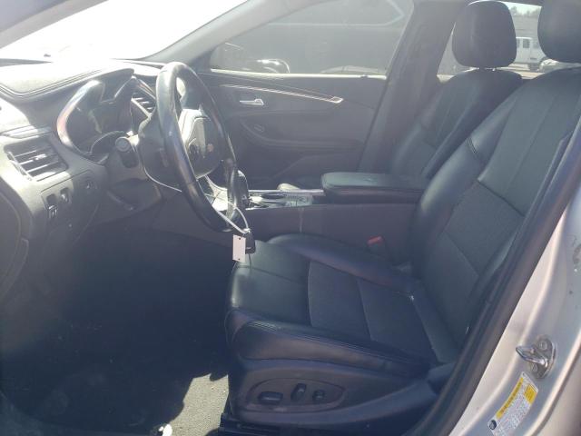 2020 Chevrolet Impala Lt VIN: 1G11Z5S35LU108831 Lot: 56515964