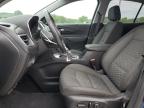 CHEVROLET EQUINOX LT photo