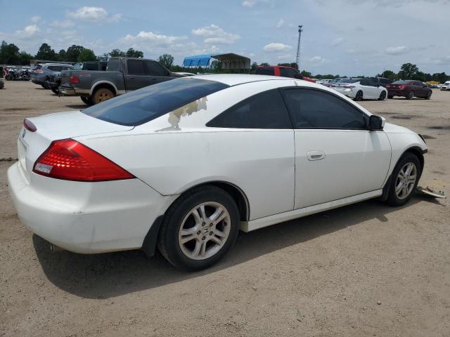 2007 Honda Accord Lx VIN: 1HGCM72317A023374 Lot: 53303854