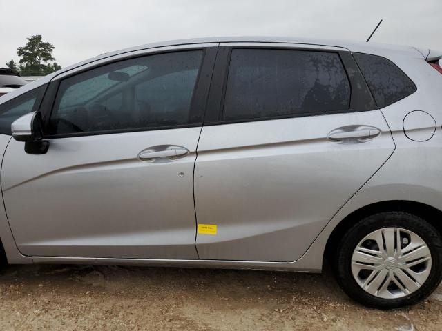 2020 Honda Fit Lx VIN: 3HGGK5H48LM712319 Lot: 54645344