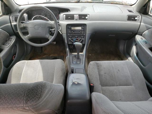 2000 Toyota Camry Ce VIN: JT2BG22K3Y0523015 Lot: 54194674