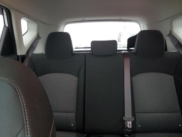 2020 Kia Soul Lx VIN: KNDJ23AU5L7711139 Lot: 54328904