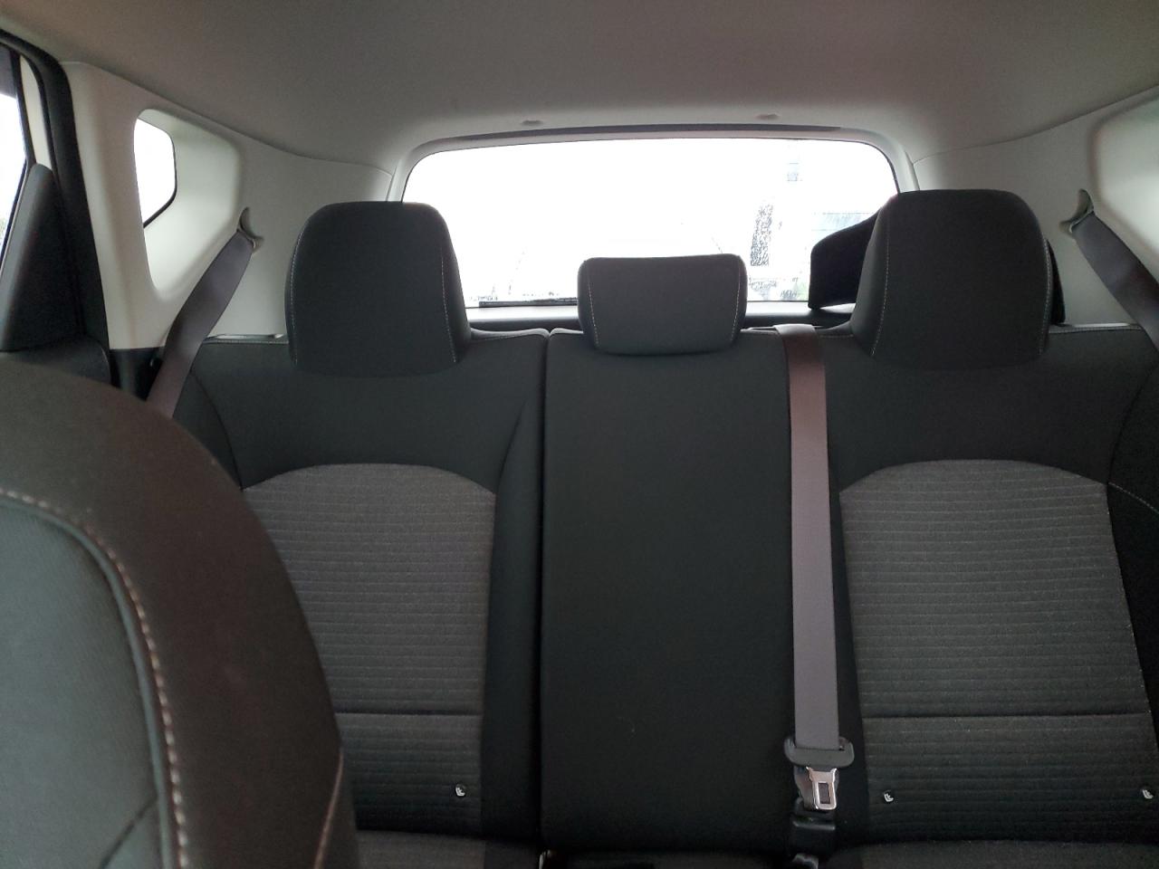 KNDJ23AU5L7711139 2020 Kia Soul Lx