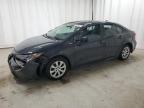2024 TOYOTA COROLLA LE - 5YFB4MDE0RP145732