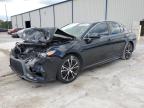 TOYOTA CAMRY L photo