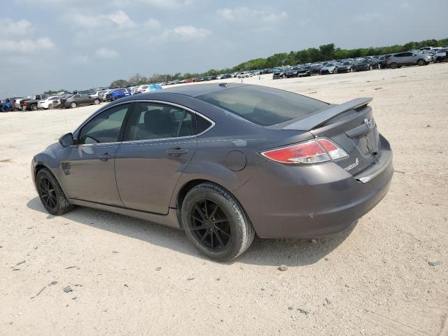 2009 Mazda 6 I VIN: 1YVHP82A995M18845 Lot: 53934574